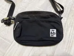 チャムス　CHUMSのサムネイル