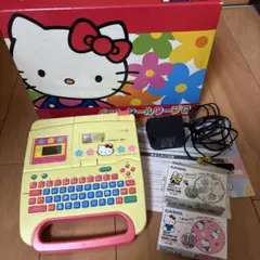 2025年最新】ワープロ カシオの人気アイテム - メルカリ