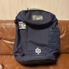 2025年最新】blueeqの人気アイテム - メルカリ