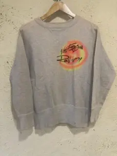 2026年最新】ヴォンフランコの人気アイテム - メルカリ