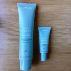 AVEDA アヴェダ スカルプソリューション トリートメントのサムネイル