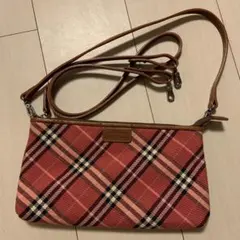 Item thumbnail for item 2f7979e0-d1ad-4509-a17b-9090e29e987d