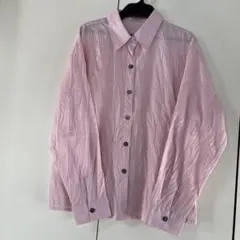 Item thumbnail for item b84c84ea-4803-4652-9daa-caf8fd8a1bb5