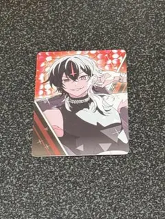 クロノヴァ アルケー グッズ 2025年最新】クロノヴァ アルケーの人気アイテム - メルカリ