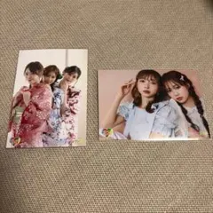 6853 超ときめき宣伝部 とき宣 辻野かなみ 生写真 26枚セット - メルカリ