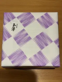 Item thumbnail for item f671d9ed-e816-4f98-8821-acd67e517dec