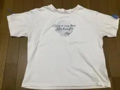 Item thumbnail for item e3411a14-12f2-4737-9980-4bd3078d3649