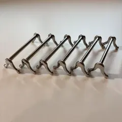 Item thumbnail for item 9c5b4d5c-f129-4753-8784-85ff8e0881d6