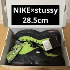 2026年最新】air penny 2 stussy 27の人気アイテム - メルカリ