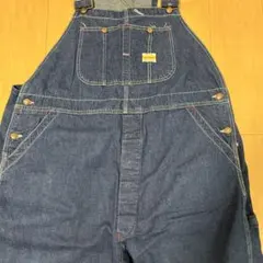 Item thumbnail for item 9650423f-d18f-4c11-b692-1ebad0bd521b