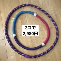 Item thumbnail for item ec02fc7e-cecc-4583-a239-cde76eaff101