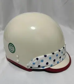 Item thumbnail for item 04666646-a357-49a1-a382-b9daee9622f1