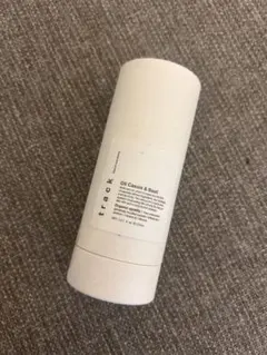 track Oil カシス&バジル 30mlミニサイズ