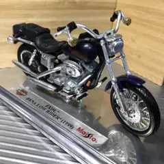 Item thumbnail for item a42750ee-a196-4d0c-a8ad-9a3019353980