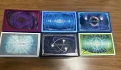 2026年最新】デュエリストボックスプリズマティックサモンの人気