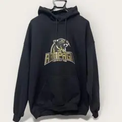 THE RAMPAGE 24karats パーカー 新品未開封 THE RAMPAGE 24karats コラボ パーカー 白｜Yahoo!フリマ（旧PayPay