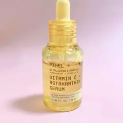 VT ビタミンＣアスタキサンチンセラム 30mlのサムネイル