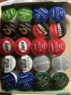 Item thumbnail for item 66442c8e-d95b-4d83-9c7c-15b04090a6ce