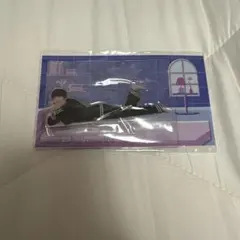 2026年最新】snow man アクスタ パジャマの人気アイテム - メルカリ