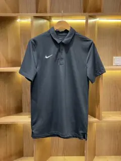 Nike Dry Franchise Polo / ナイキ ポロシャツ S