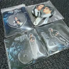 2025年最新】bossnoeulの人気アイテム - メルカリ