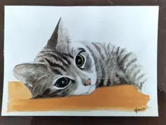 オズリックス様 リクエスト 2点 まとめ商品