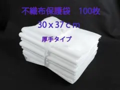 Item thumbnail for item 1aa6b429-1dc9-4393-9e90-2bd2773522cc