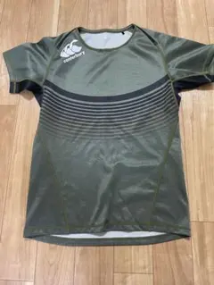 Item thumbnail for item 26e953b1-f363-4012-85fe-52dd23e315a9