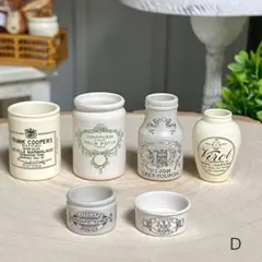 Item thumbnail for item cc99bebf-e6b8-427a-97e6-90803eada2d6