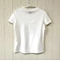 GUCCI グッチ ロゴ Tシャツ 正規品 Sのサムネイル