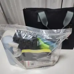 2026年最新】スーパーセーム 洗剤の人気アイテム - メルカリ