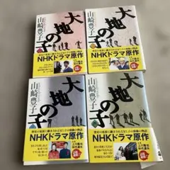 Item thumbnail for item 409e778e-7ea8-4c0b-a35a-559f09ea47a7