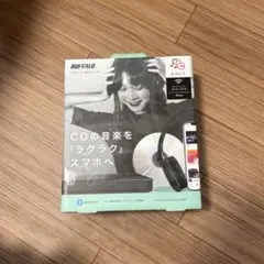 Item thumbnail for item e9d473f5-b27e-4397-8a37-9739584aaa78