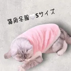 Item thumbnail for item 0534228c-41ee-4efd-8e1f-241a12ef58ad