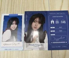 Item thumbnail for item 0b4a77e8-33fa-4590-a121-f63ecc017f0f