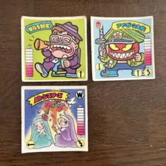 user_4e8807d0様専用ページ。