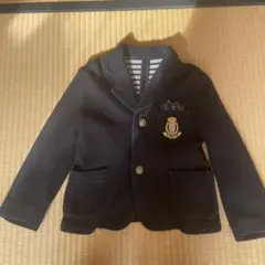 Item thumbnail for item cf9b6a62-6a01-4584-8226-f2586aa28ac0