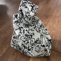 およ様 リクエスト 2点 まとめ商品