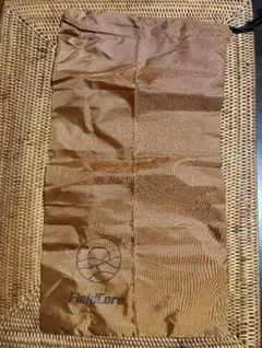 Item thumbnail for item 36e47209-a04e-4bdf-a71b-d5297f9c2731