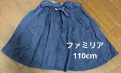 Item thumbnail for item 5762ac5f-3d19-4347-8740-6e4493f67dd8