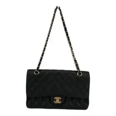 Item thumbnail for item 972c8633-b8ba-456a-8413-437ac2ecc841