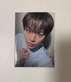 TAKI フォトカード