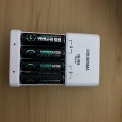 【cmori さま専用】【正規電池交換済・保証内】GS美品SBGX349 m70218068667_1.jpg?1780914074