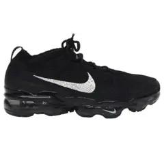B07105 未使用品 NIKE W AIR VAPORMAX スニーカー 24