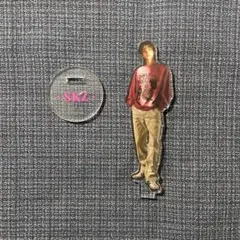 SYRAYKIDS Felix アクリルスタンド