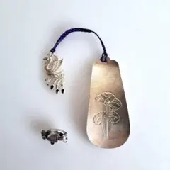 Item thumbnail for item bd9ade07-39e9-445b-86ef-b52bf7b99b70