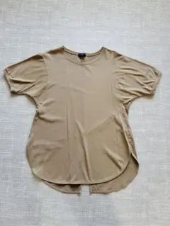 SHIPS Tシャツのサムネイル