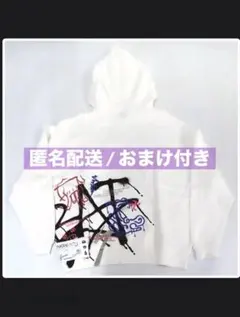 2026年最新】bad ass temple パーカーの人気アイテム - メルカリ
