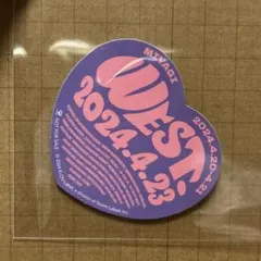 Item thumbnail for item 4f4f0e06-e71d-42da-8dbf-7f0326c64a46