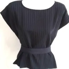 Item thumbnail for item 70c37a84-d69b-4d3e-b525-fec0ef4b5337